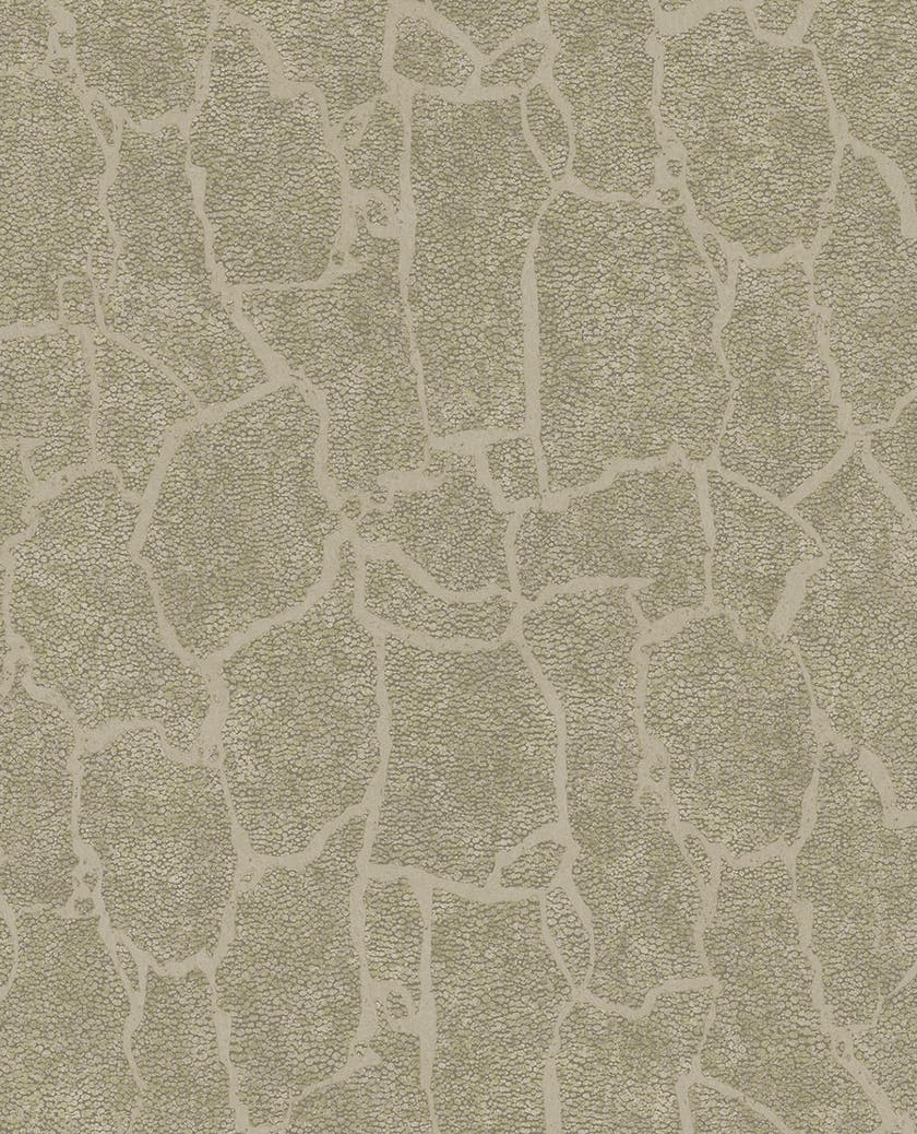 Eijffinger Intrade - Skin