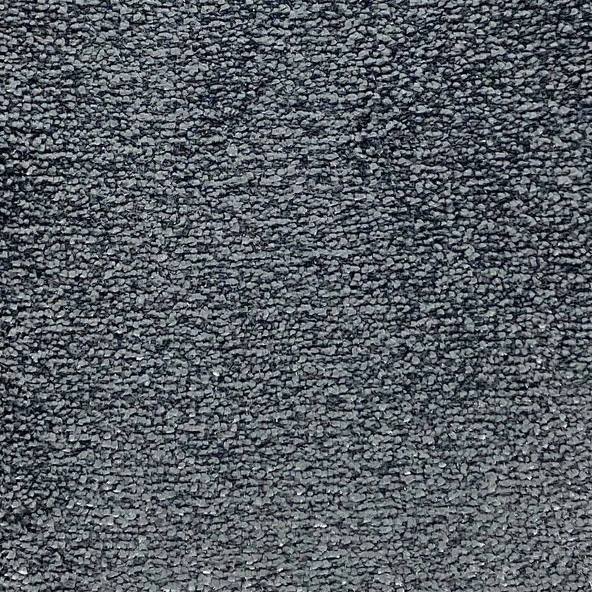 Superior 322 Antracit Kjellbergs Textilgolv