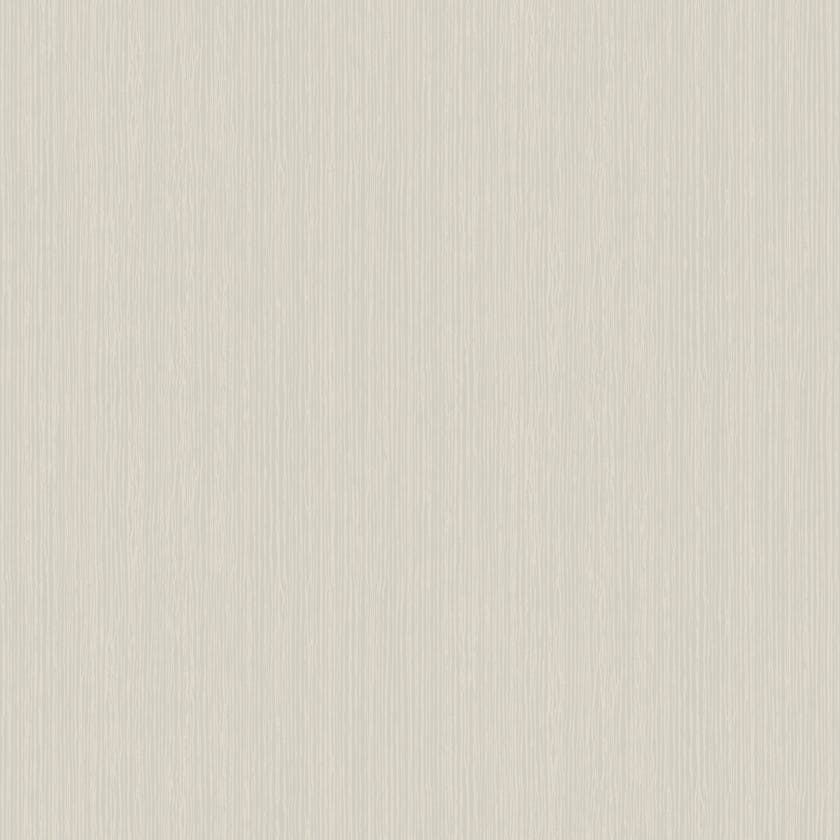 Fiona - Modern Lines