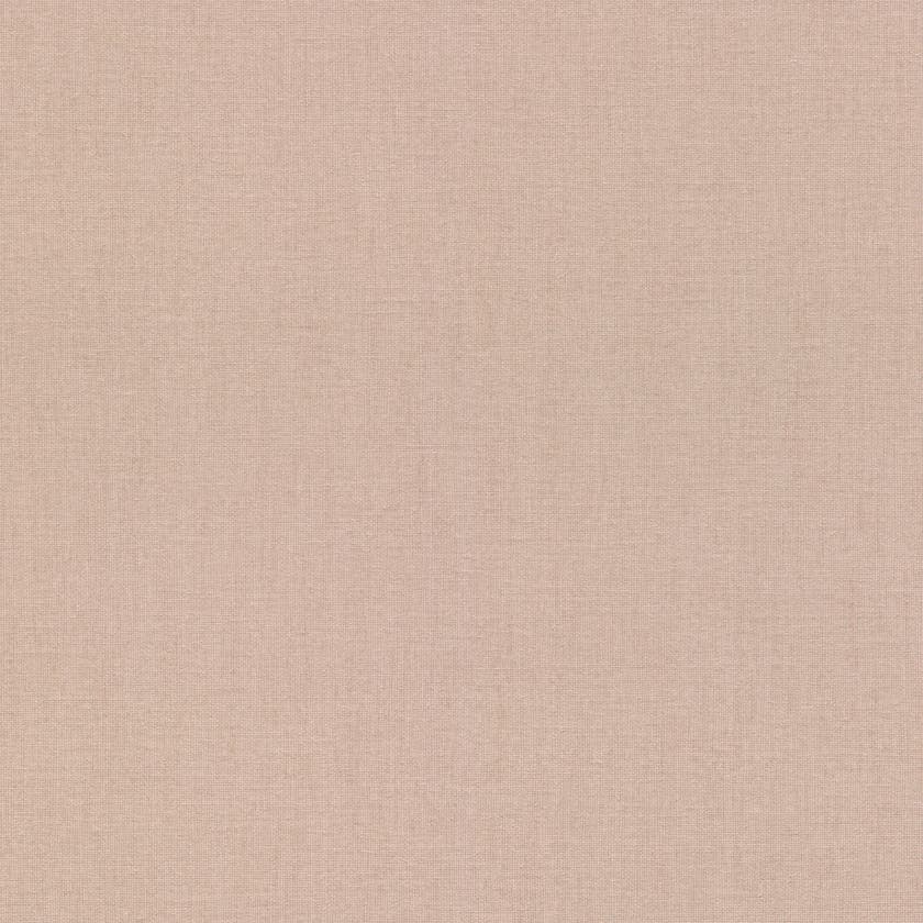 Midbec Tapeter - Collage