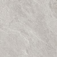 Klint 20mm Almond 60x60x2cm sågad