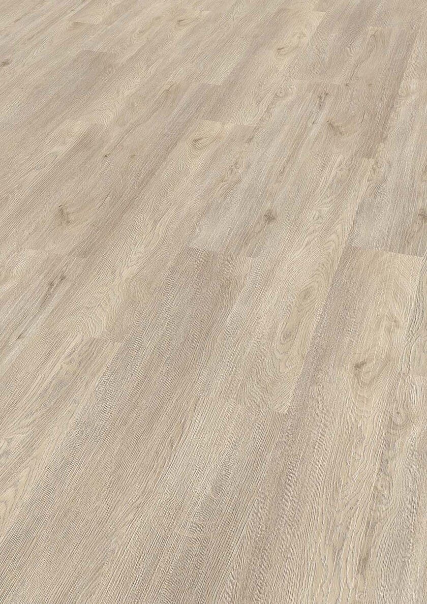 Maxwear - Ek Blond Maxwear 1,86m2/paket