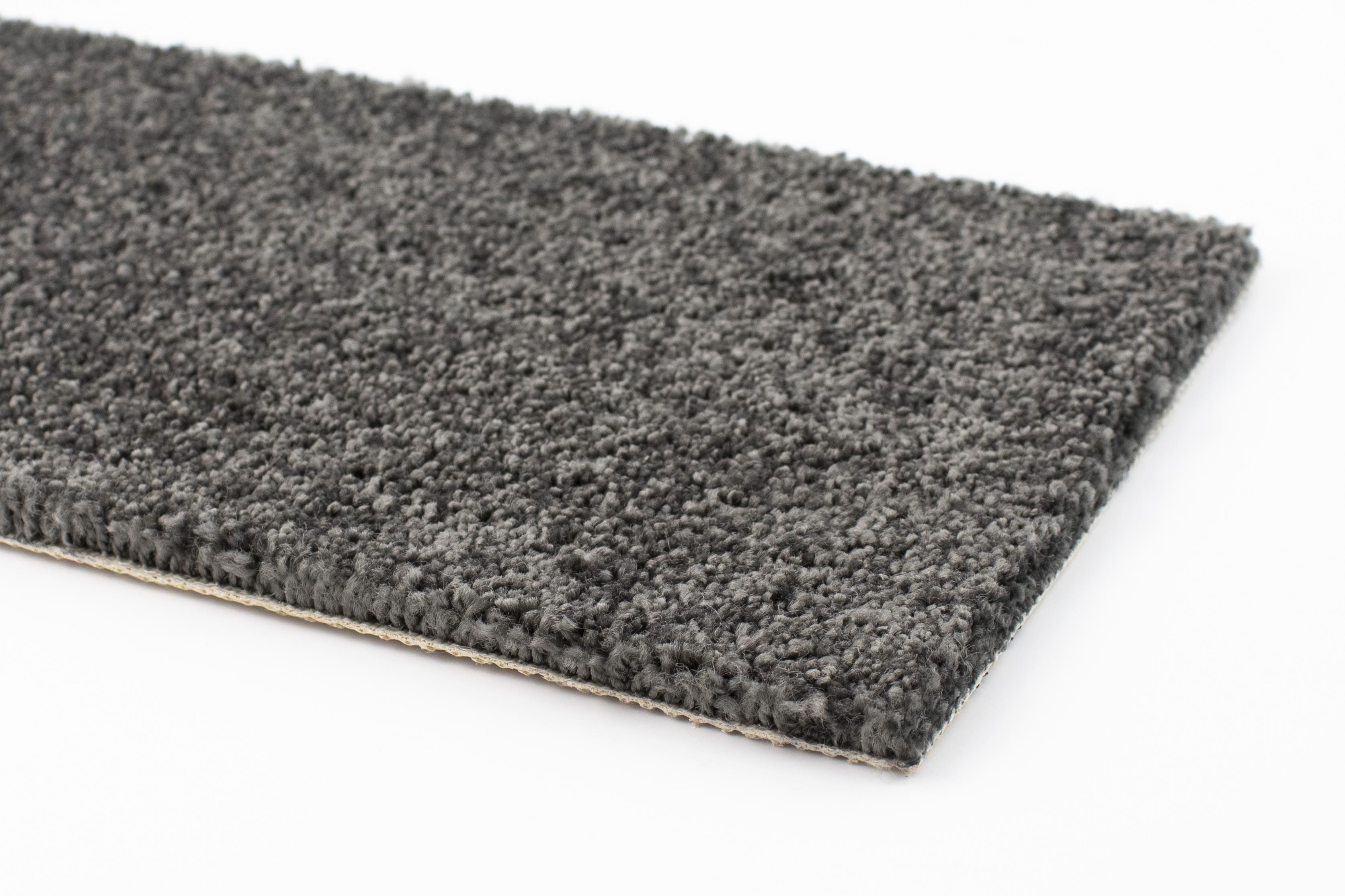 Jazz Skiffer 78 Kjellbergs Textilgolv