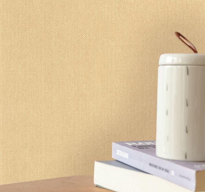 UNI MAT JAUNE DAMIER