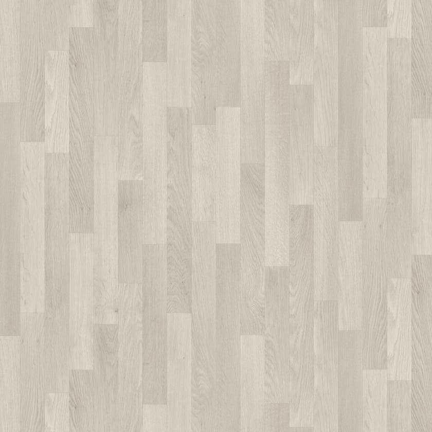 Trend Oak Light Grey 4m