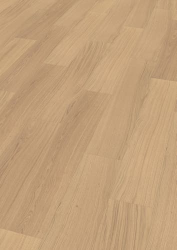 Maxwood Lodge - Ek Natur Raw