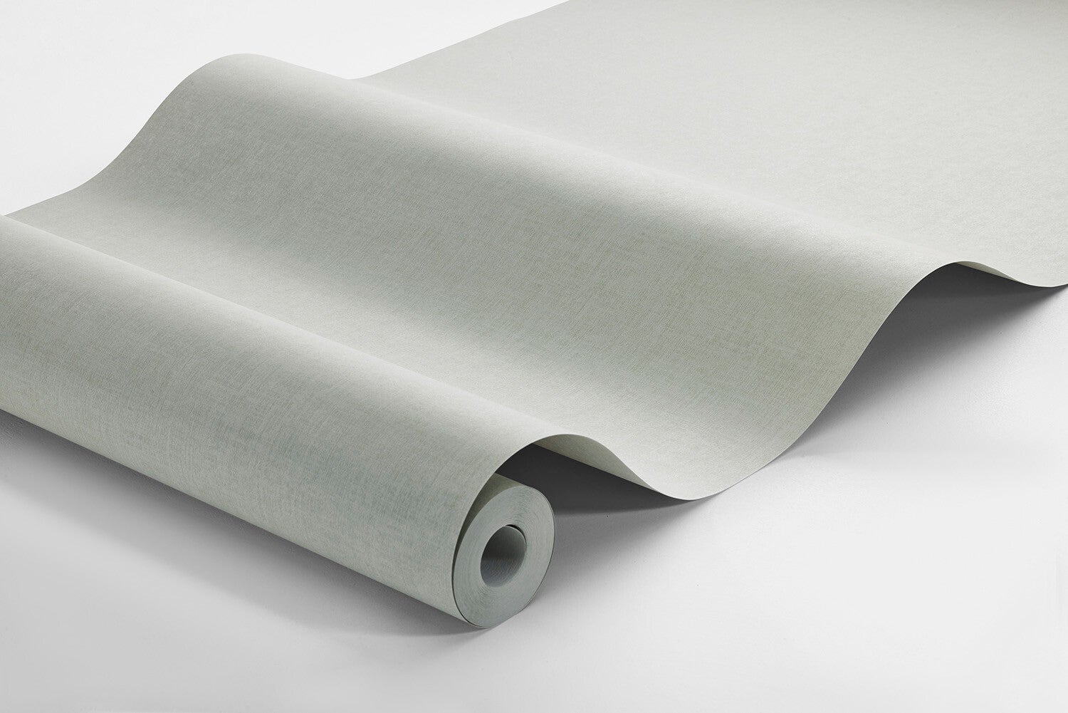 Boråstapeter - Borosan Hem Easy Up 