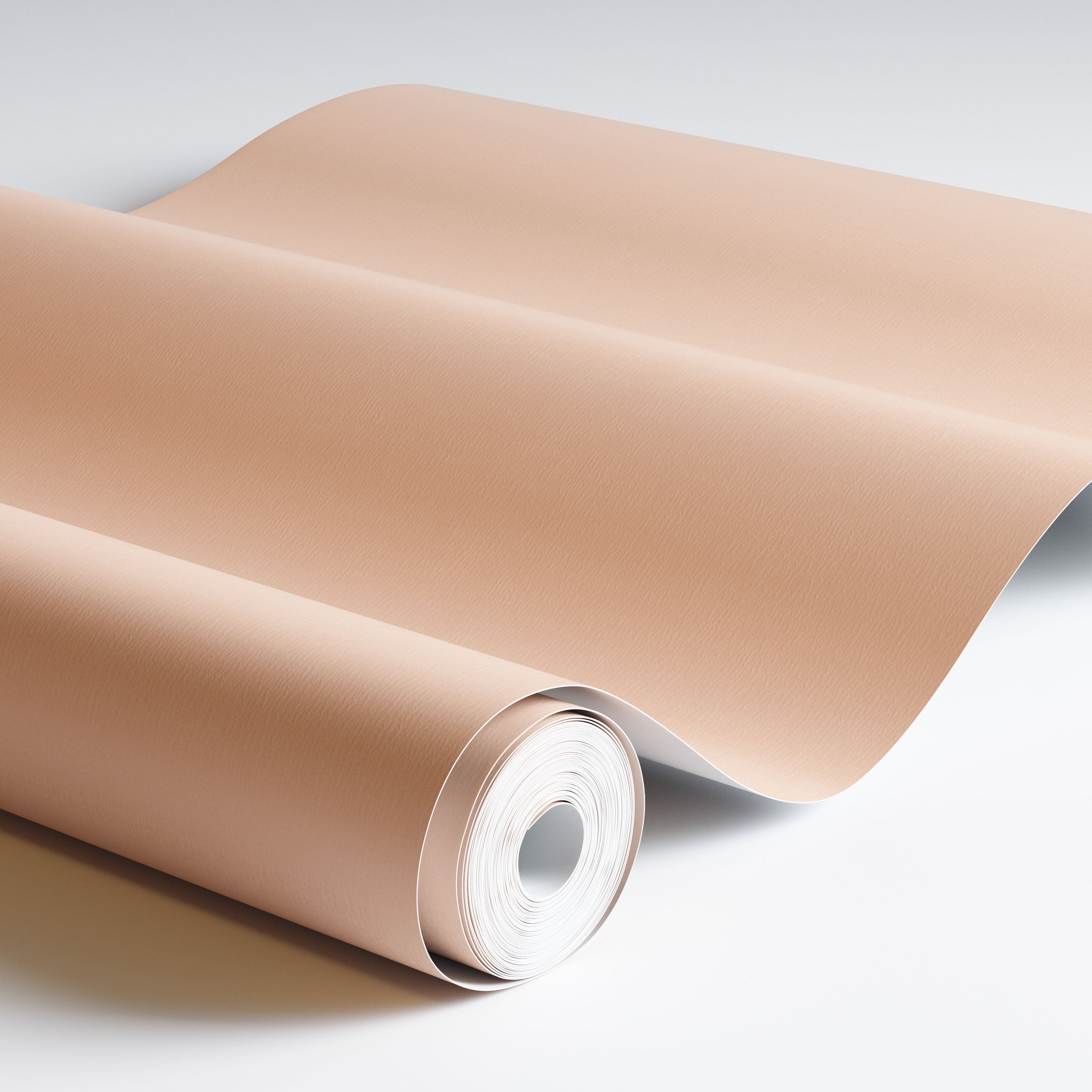 Duro - Akvarell Malva Akvarell