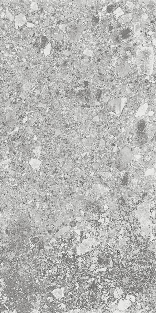 Ceppo di Gré Dark 30x60 såg