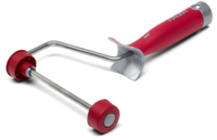 MAXIBYGEL 2-KOMP 18 CM