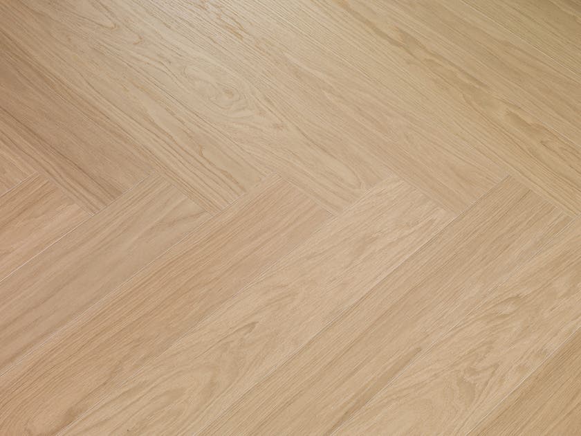 Maxwood Jazz - Ek Raw