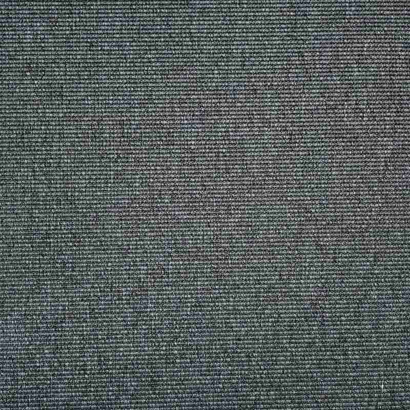 Court Skiffer 174 Kjellbergs Textilgolv