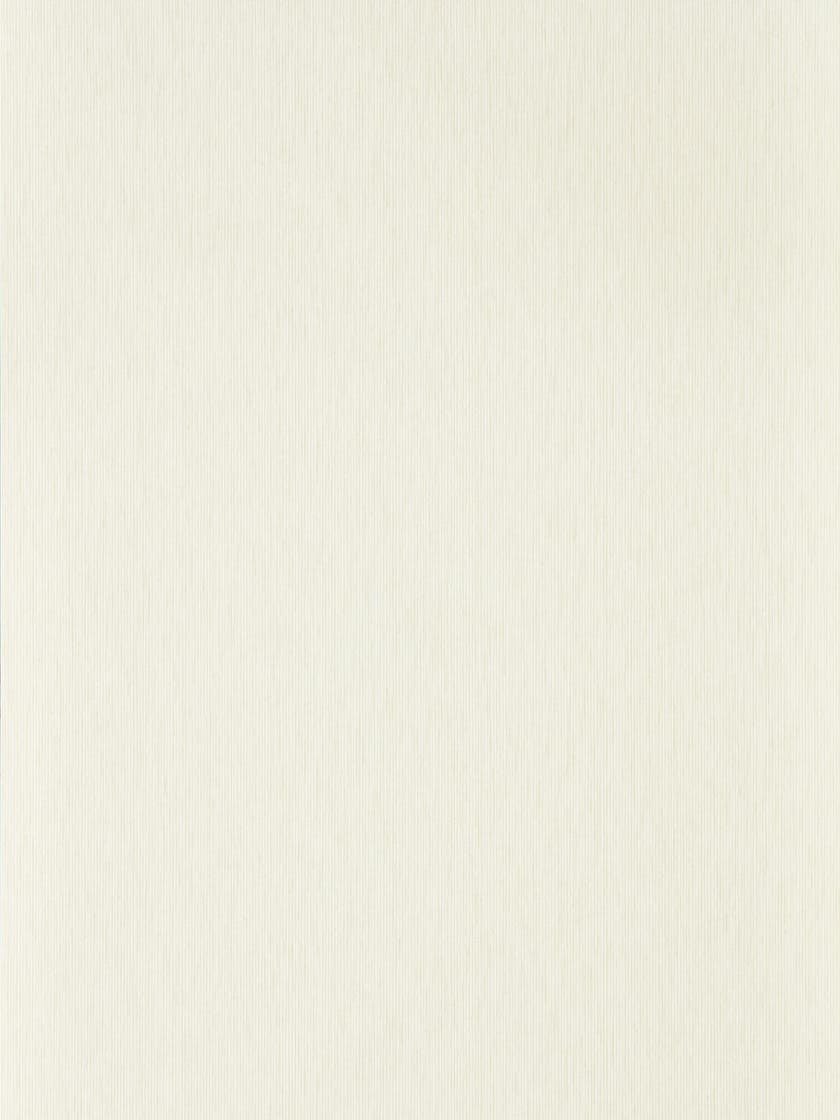 Sanderson - Caspian Strie Ivory Caspian Wallpapers