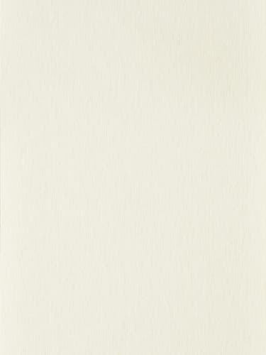 Sanderson - Caspian Strie Ivory Caspian Wallpapers