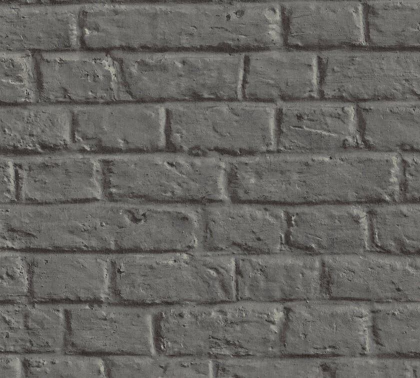 Metropolitan Stories