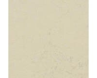 Marmoleum Click Moon 30 x 30 cm