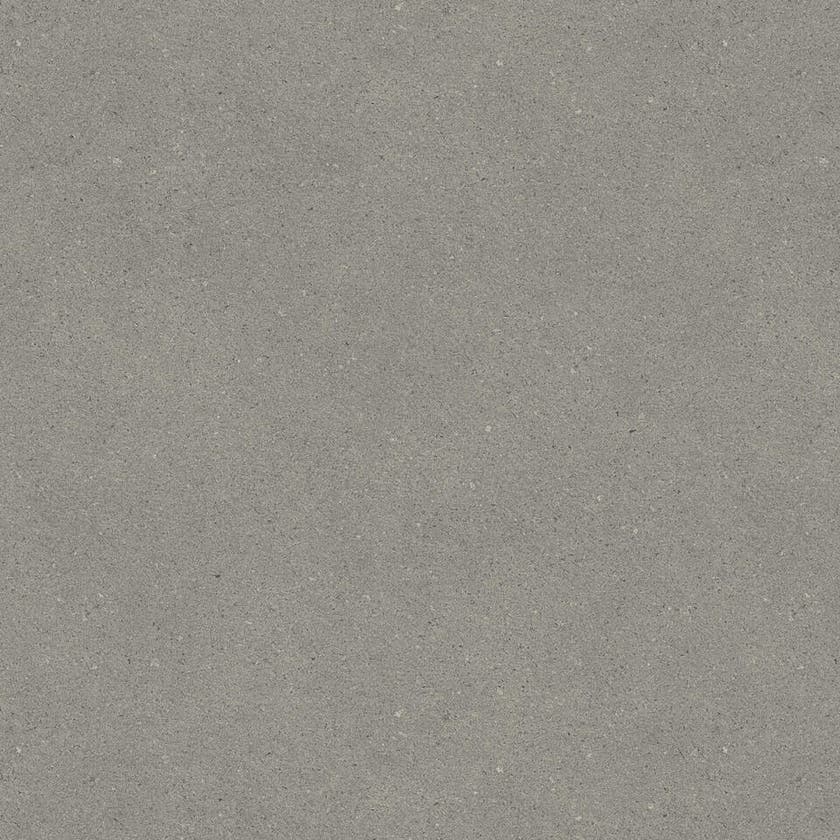 Metropolitan Graphite 4m