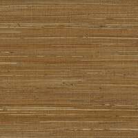 GRASSCLOTH 2 KANOKO GRASSCLOTH 2 SIENN