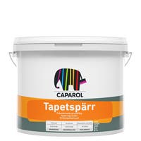 Tapetspärr 3L Vittonad