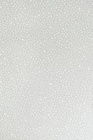 Dots Treasures for every littl