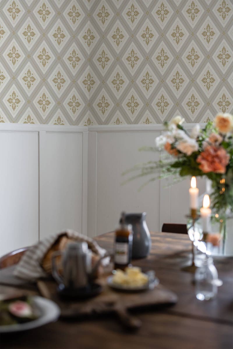 Duro - Astrid Gul Flora