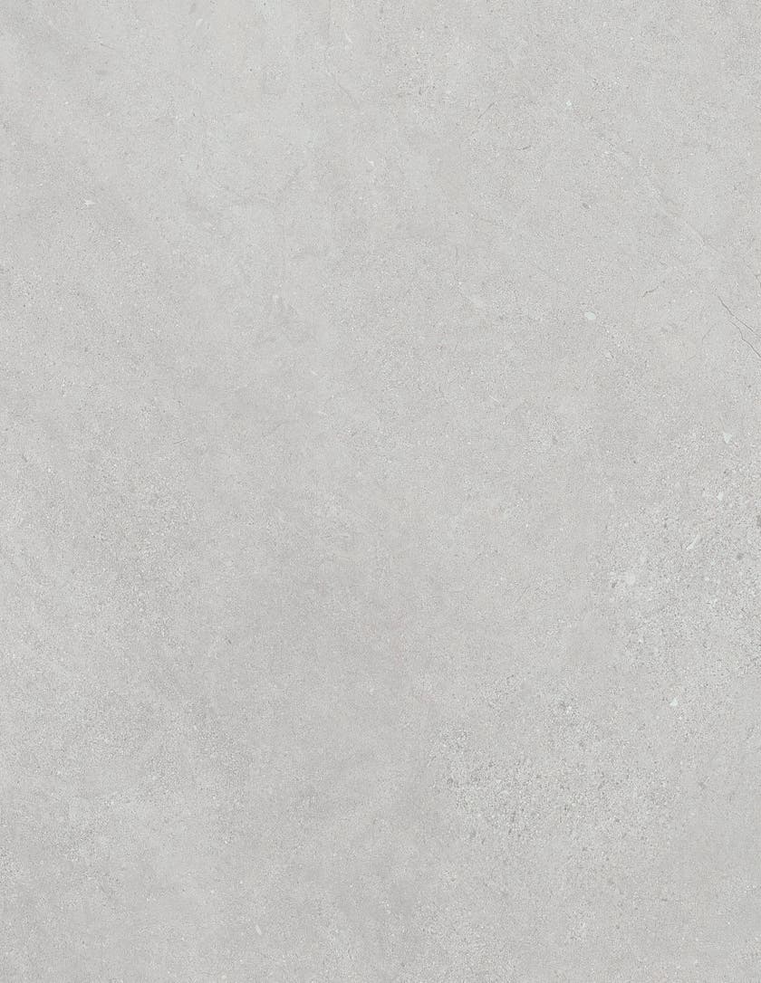 Cristal | ProPlus Tile Series