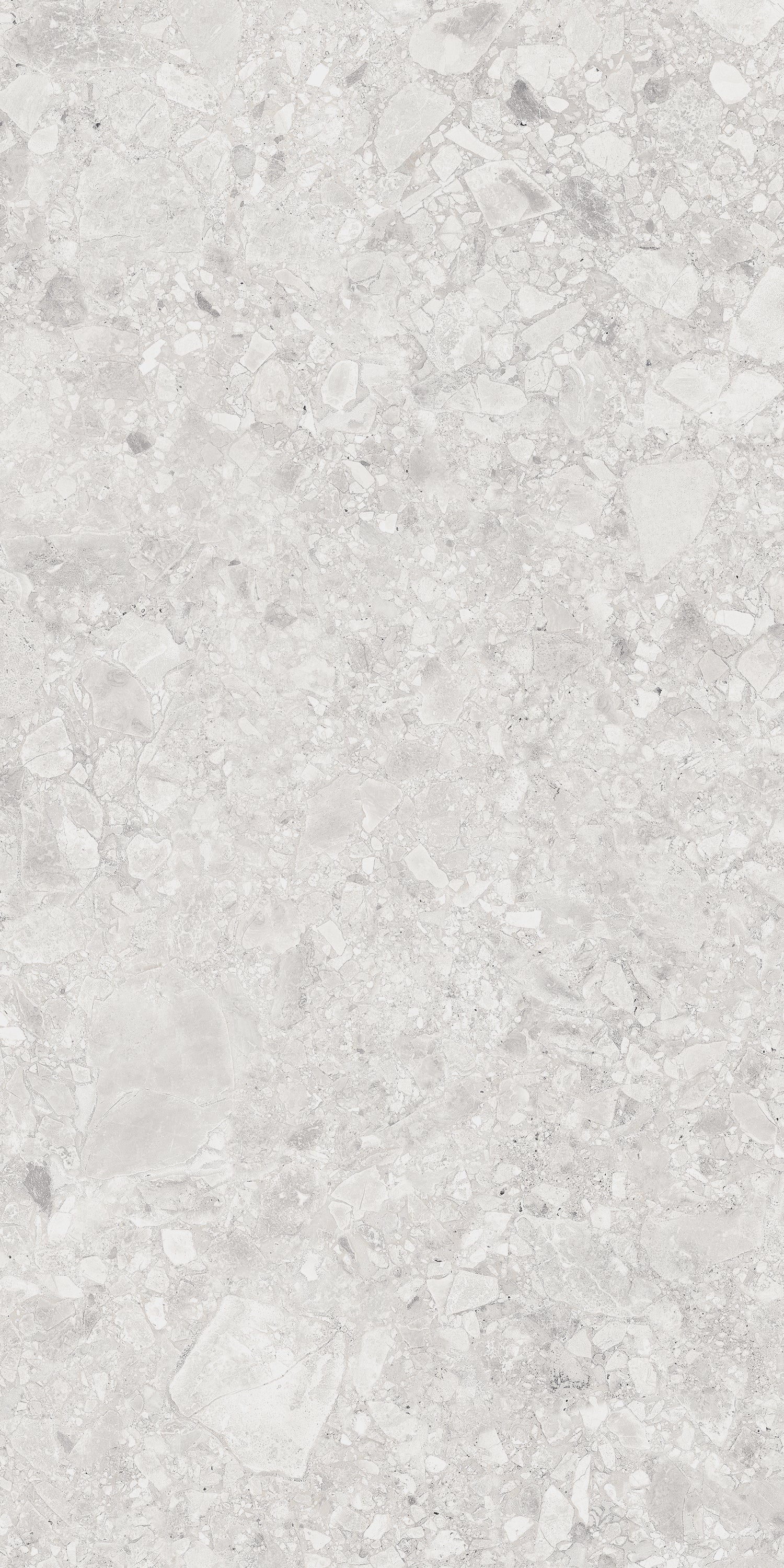 Ceppo Design White 30x60 såg