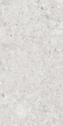 Ceppo Design White 30x60 såg