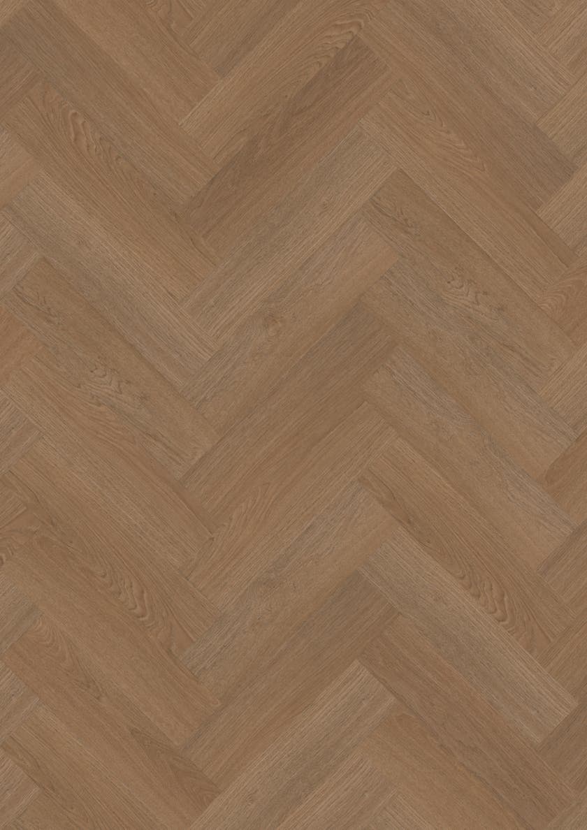 Vinylgolv Floorit - X-Clusive Fiskben Los Angeles sofTEC 8mm
