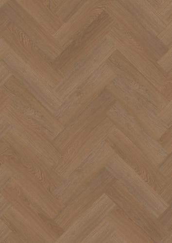 Vinylgolv Floorit - X-Clusive Fiskben Los Angeles sofTEC 8mm
