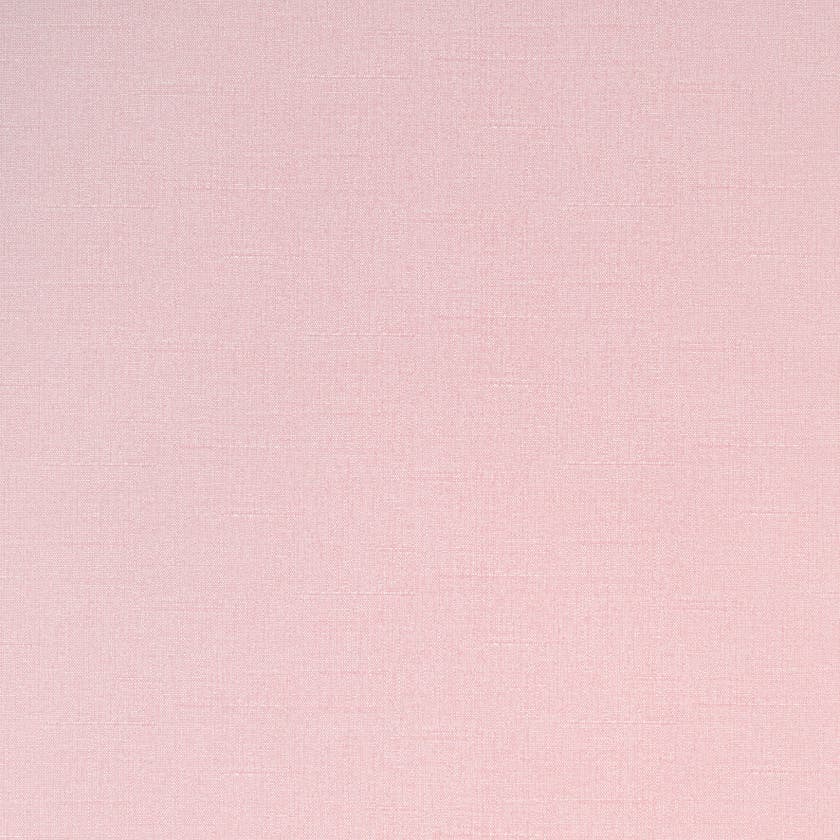 Decor Maison - Silva