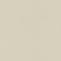 Chambray Linen - Våtrumsmatta