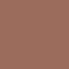 Demidekk Infinity - 0,75 L - 20118 Amber Red