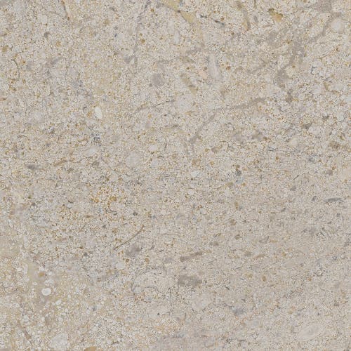 Nest - Alpaca 15x15 såg