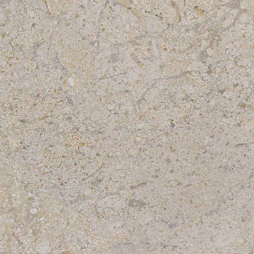 Nest - Alpaca 15x15 såg