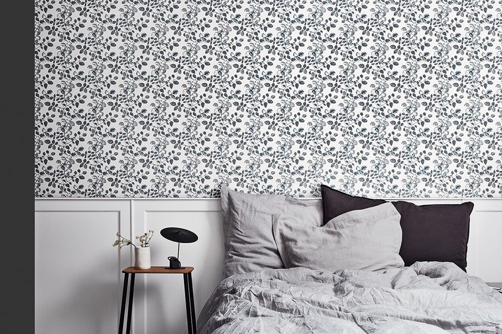 Fiona - Nordic Compositions