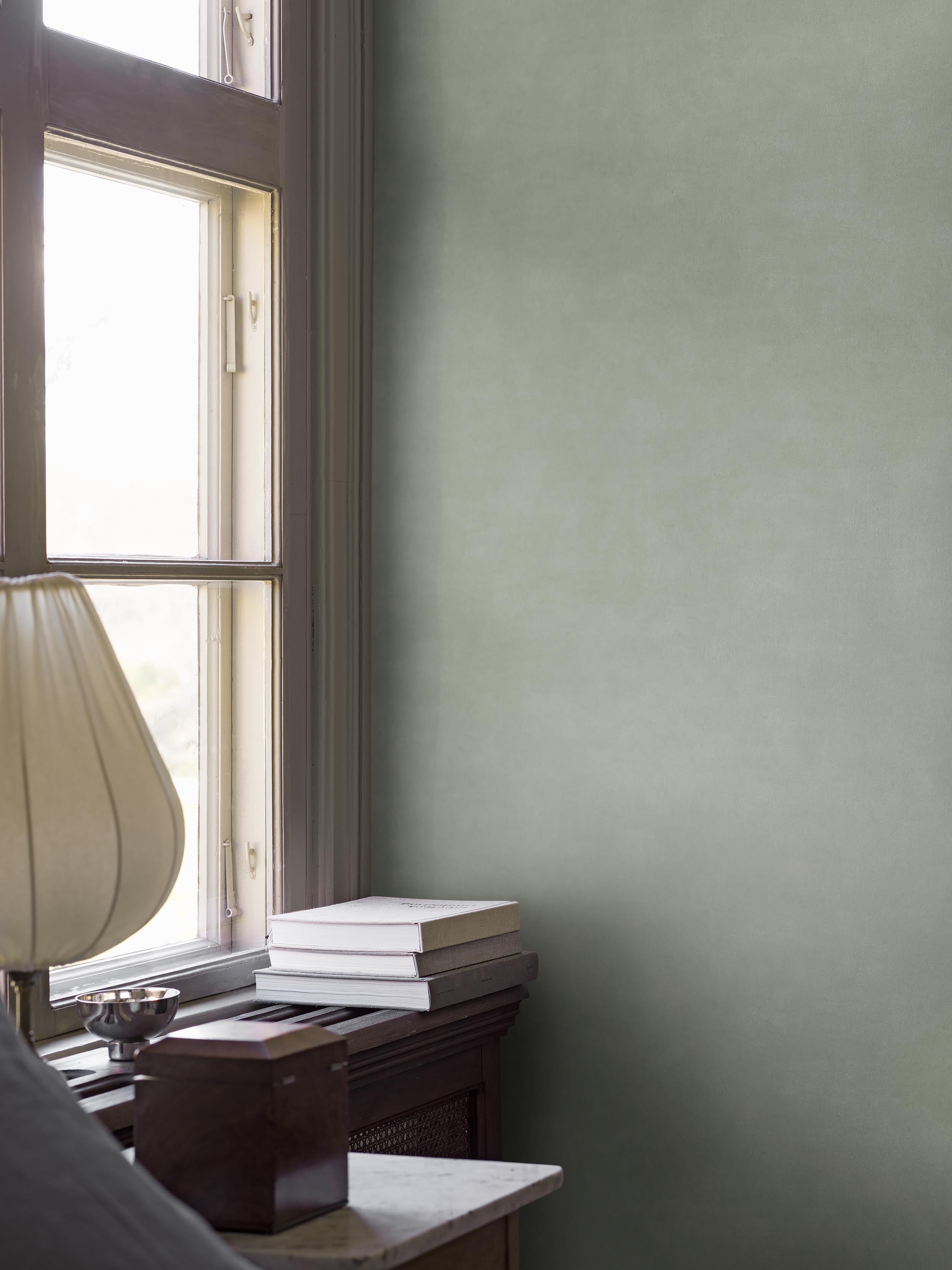 Boråstapeter - Shades Larimar