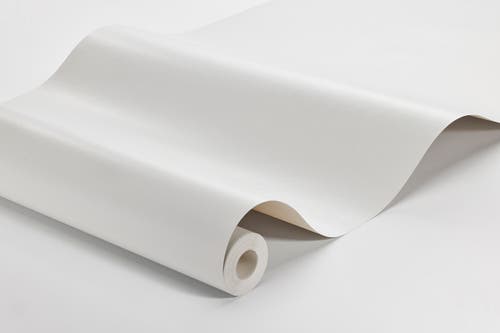 Boråstapeter - Grey Feather