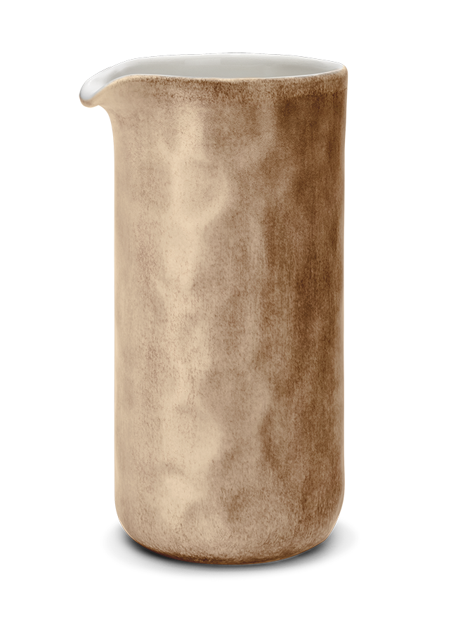 MSY Kanna 70 cl Cinnamon