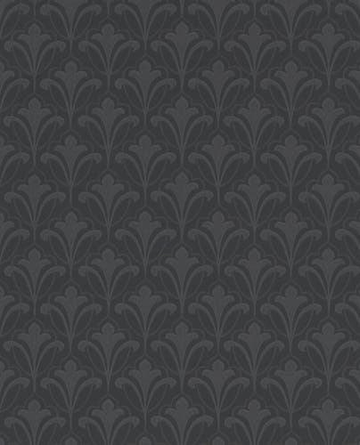 Eijffinger Intrade - Carmen