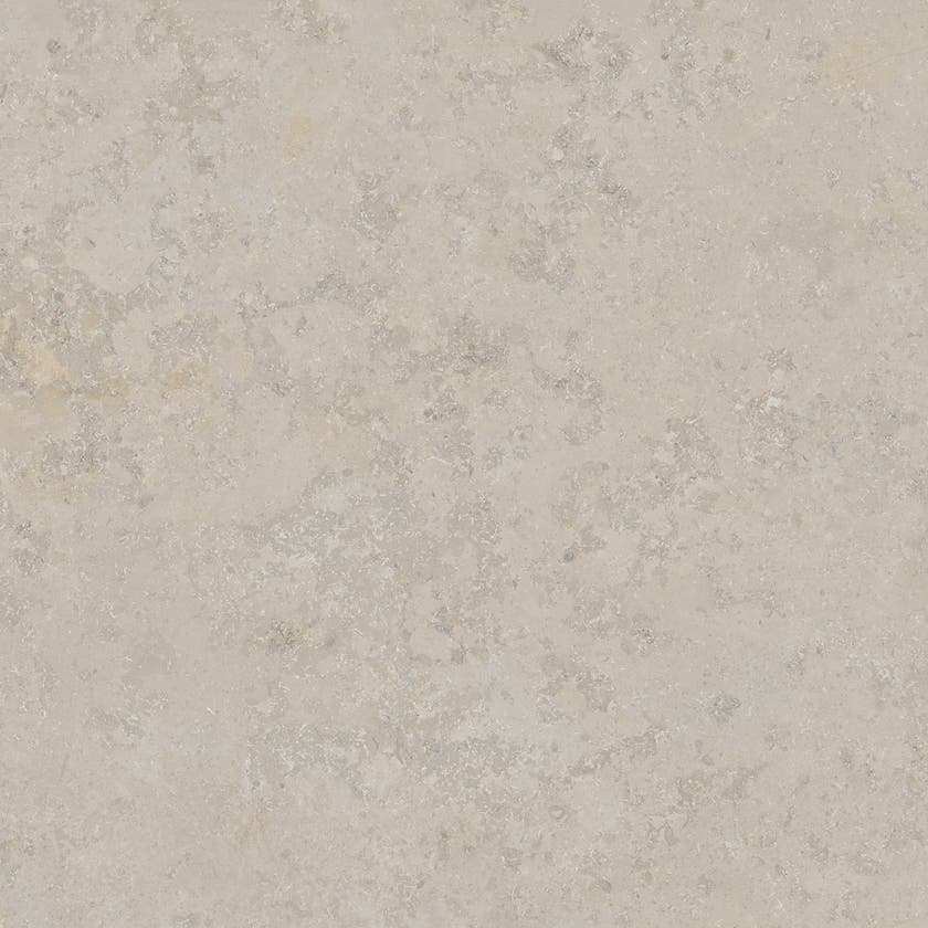 Jura Ash 60x60 såg