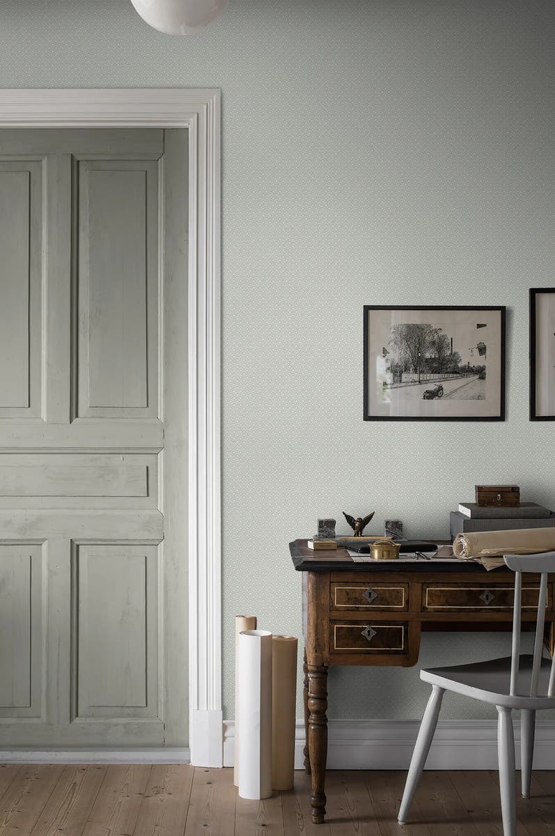 Boråstapeter - Daisy