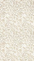 Willow Boughs Linen (Outlet)