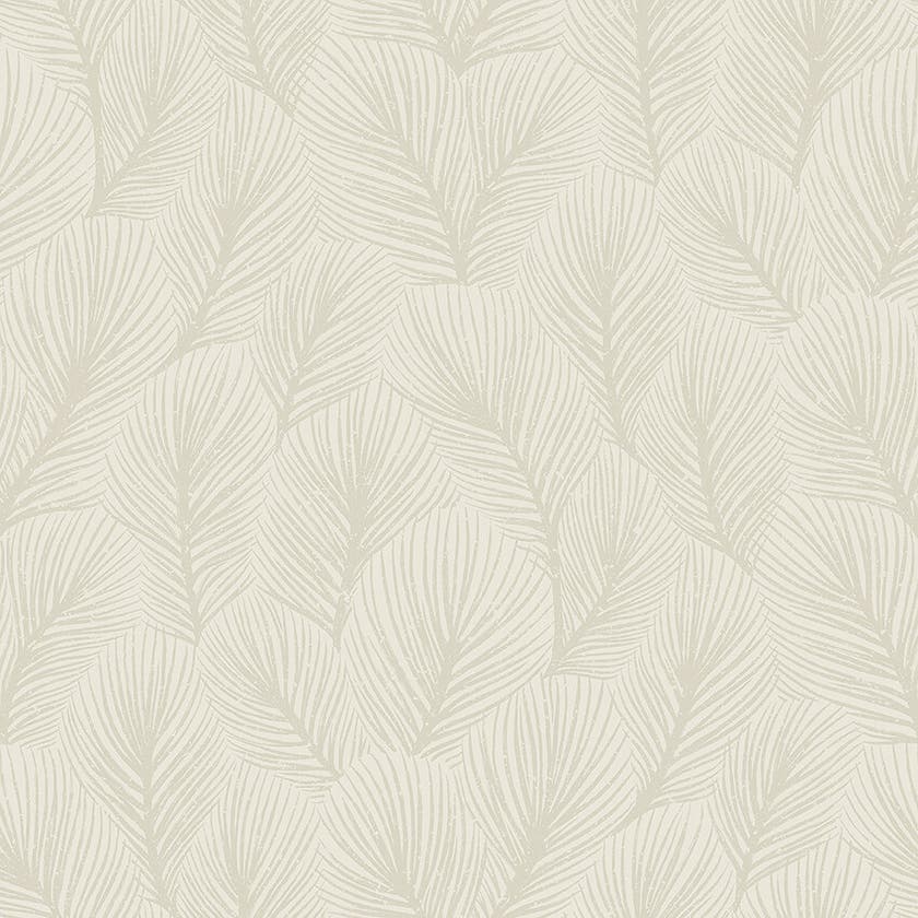 Boråstapeter - Pine Tree