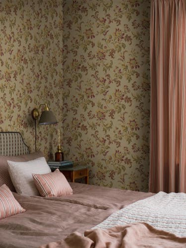 Boråstapeter - Elvira