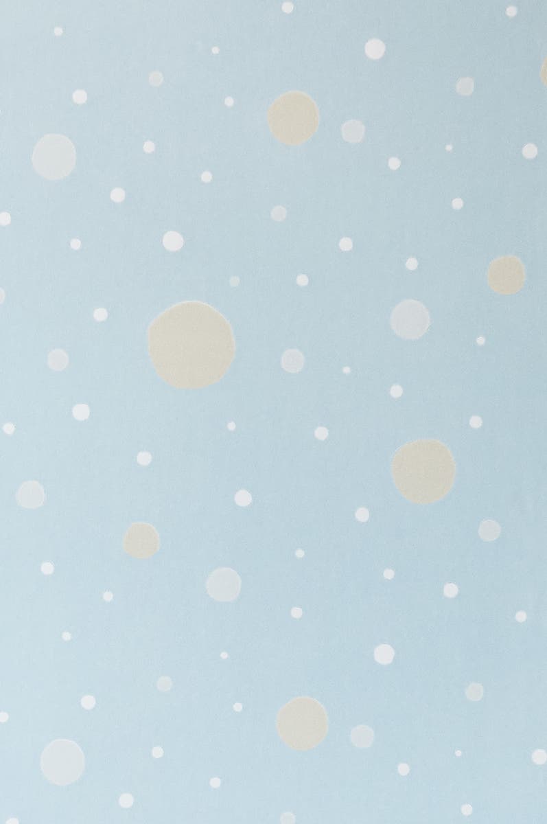 Confetti Treasures for every littl