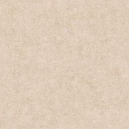 BETON UNI LAIT D AVOINE BETON 2