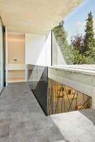 Etna Mellangrå 45x90