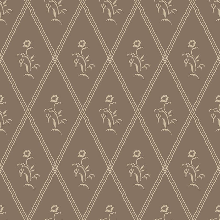 Boråstapeter - Signe