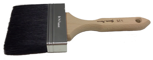 Fasadpensel 525 100 mm
